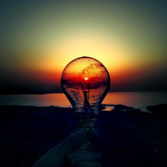 Meet your Posher, Ashley - Picture 1 of 1